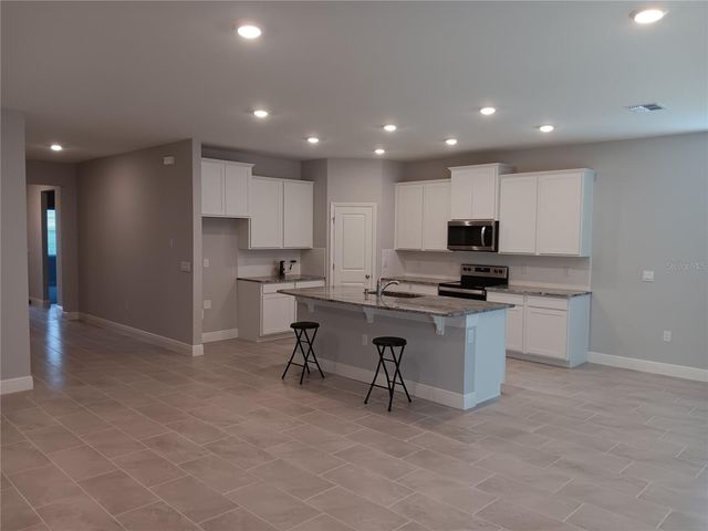 5433 SW 44TH COURT RD, Ocala, FL 34474