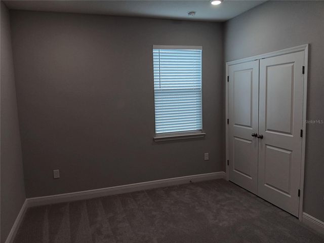 5433 SW 44TH COURT RD, Ocala, FL 34474