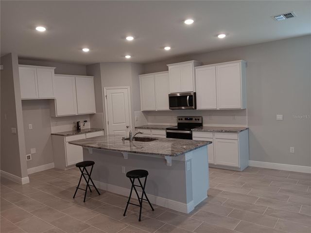 5433 SW 44TH COURT RD, Ocala, FL 34474