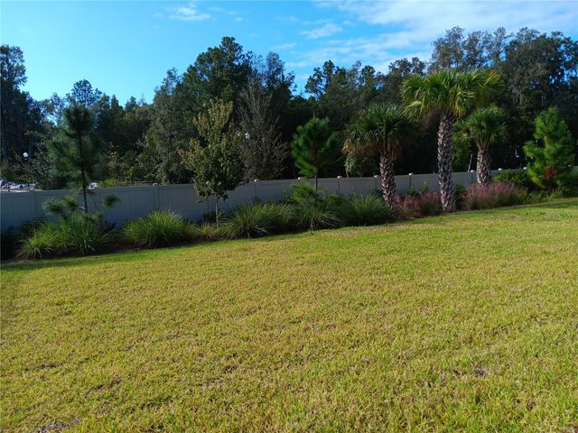 5433 SW 44TH COURT RD, Ocala, FL 34474