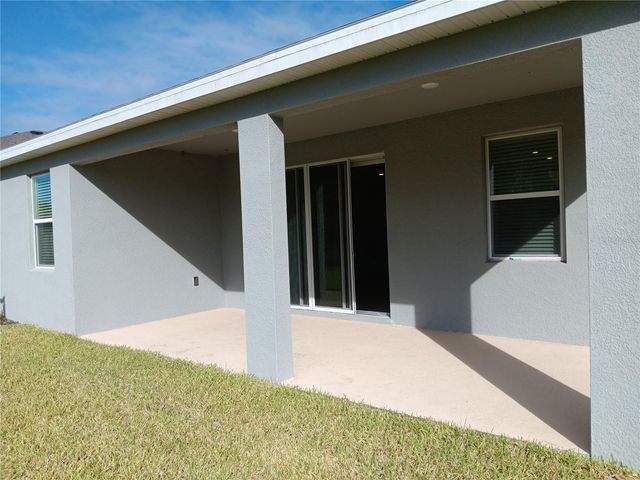 5433 SW 44TH COURT RD, Ocala, FL 34474