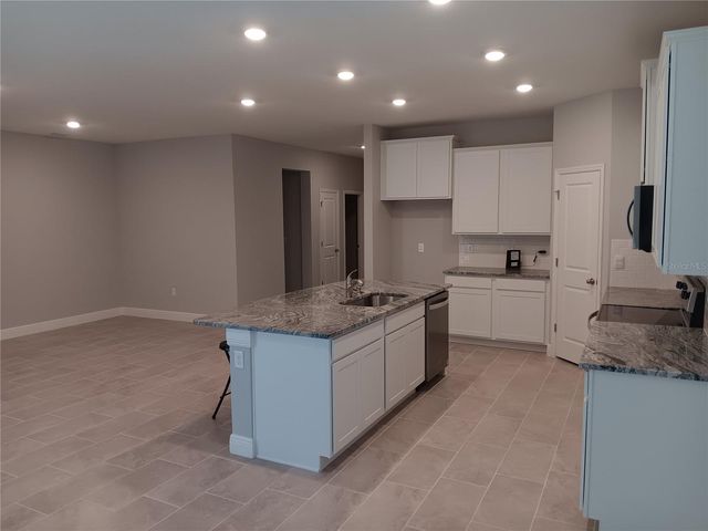 5433 SW 44TH COURT RD, Ocala, FL 34474