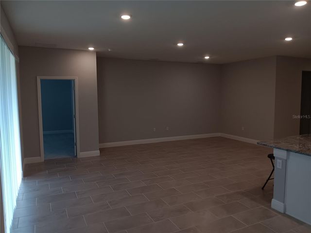 5433 SW 44TH COURT RD, Ocala, FL 34474