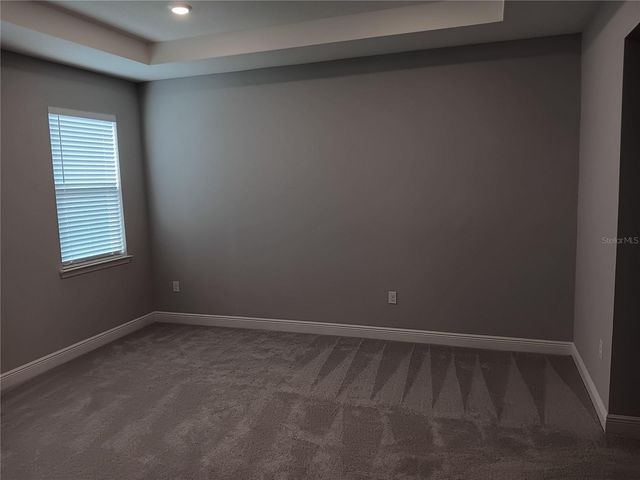 5433 SW 44TH COURT RD, Ocala, FL 34474