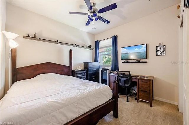13091 SANDY KEY BEND 104, North Fort Myers, FL 33903