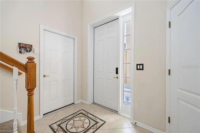 13091 SANDY KEY BEND 104, North Fort Myers, FL 33903