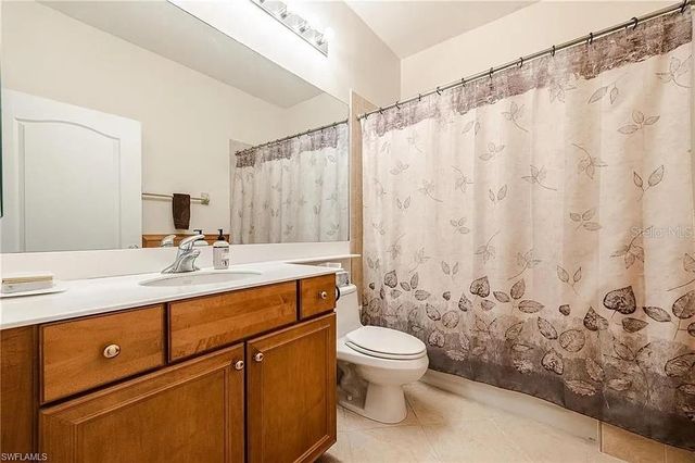 13091 SANDY KEY BEND 104, North Fort Myers, FL 33903