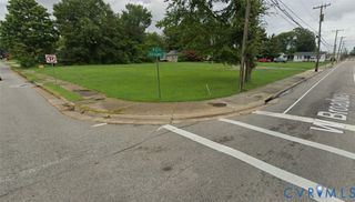 00 N 6th & N 5th, Hopewell, VA 23860