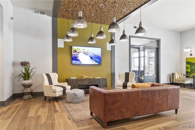 680 6th NE 3401, Tuscaloosa, AL 35404