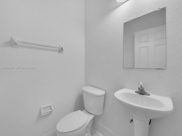 2482 SE 15th Court, Homestead, FL 33035