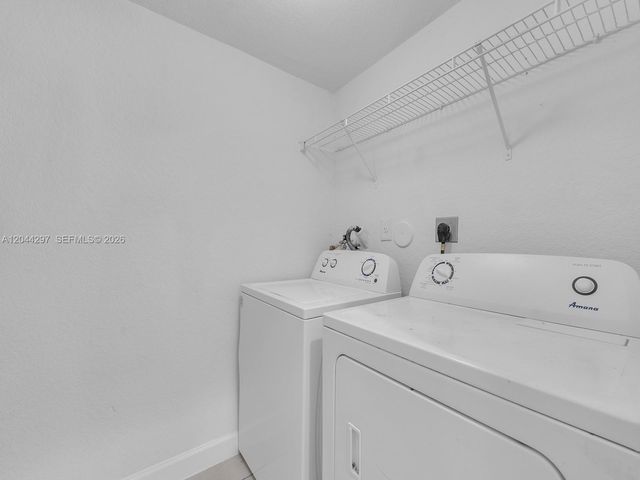 2482 SE 15th Court, Homestead, FL 33035