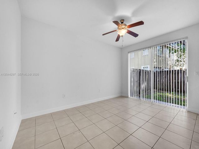 2482 SE 15th Court, Homestead, FL 33035