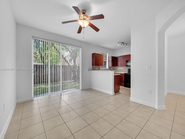 2482 SE 15th Court, Homestead, FL 33035