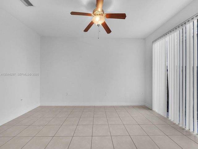 2482 SE 15th Court, Homestead, FL 33035