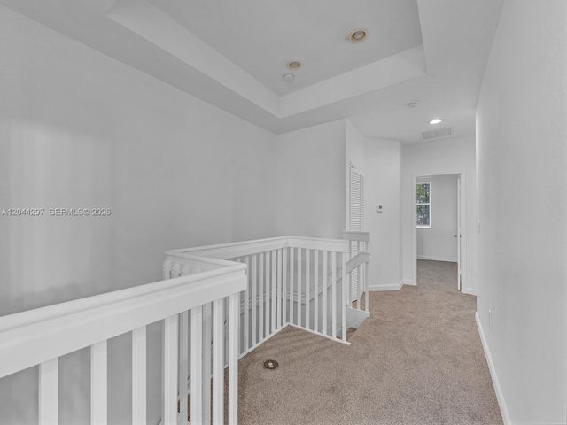2482 SE 15th Court, Homestead, FL 33035