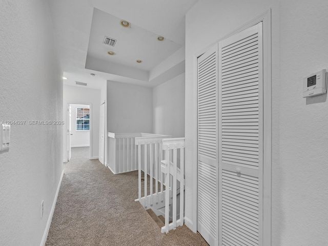 2482 SE 15th Court, Homestead, FL 33035