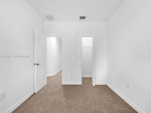 2482 SE 15th Court, Homestead, FL 33035