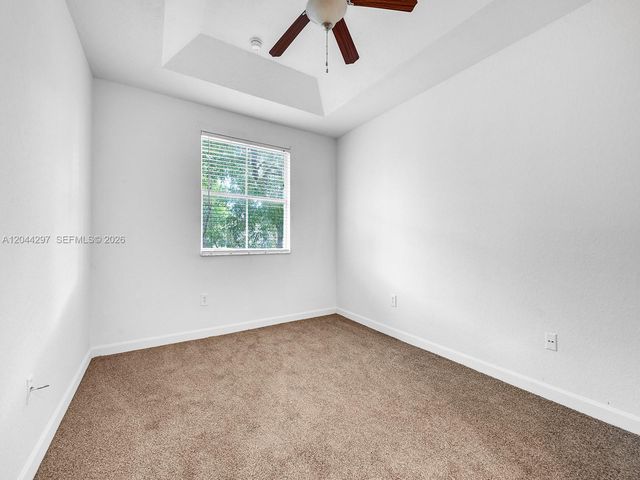 2482 SE 15th Court, Homestead, FL 33035