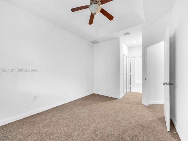 2482 SE 15th Court, Homestead, FL 33035