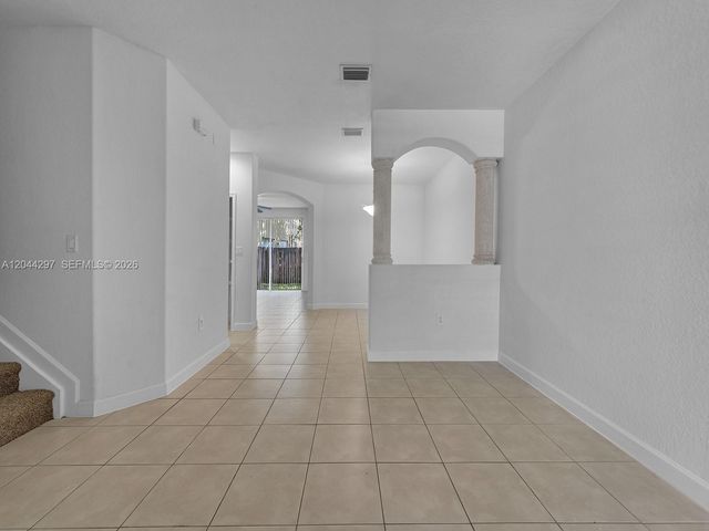 2482 SE 15th Court, Homestead, FL 33035