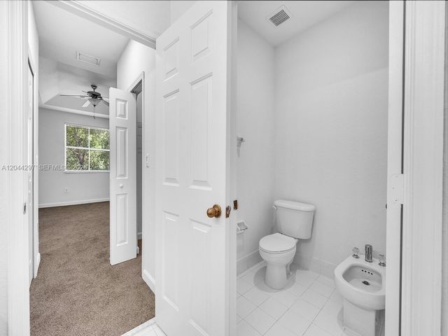 2482 SE 15th Court, Homestead, FL 33035