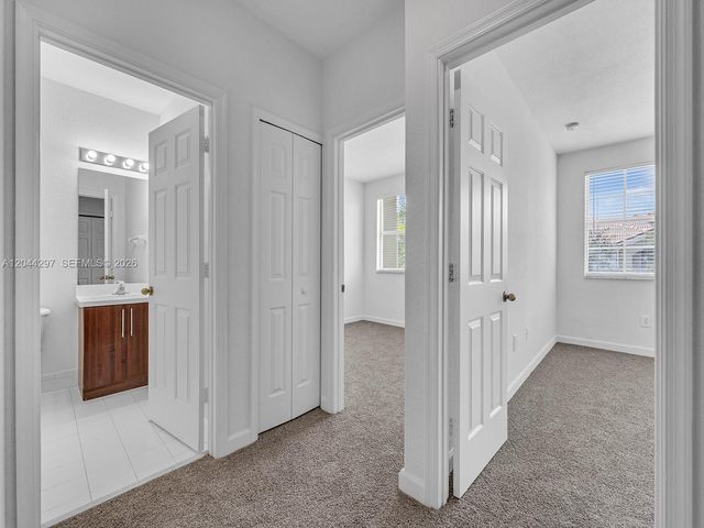2482 SE 15th Court, Homestead, FL 33035