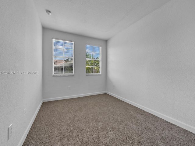 2482 SE 15th Court, Homestead, FL 33035