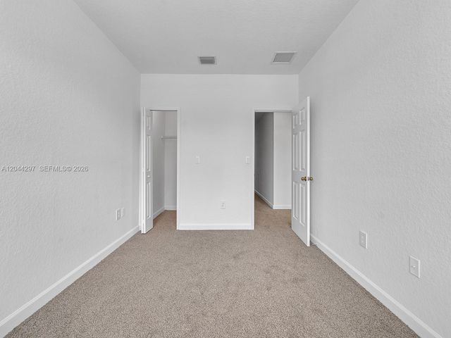 2482 SE 15th Court, Homestead, FL 33035