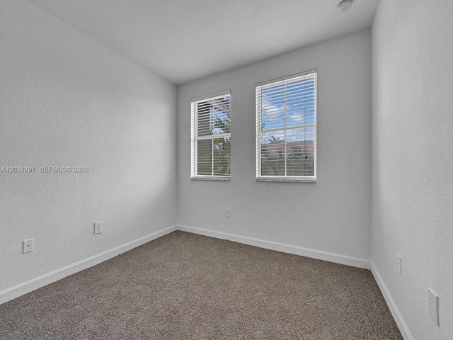 2482 SE 15th Court, Homestead, FL 33035