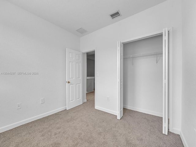 2482 SE 15th Court, Homestead, FL 33035