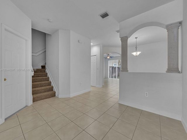 2482 SE 15th Court, Homestead, FL 33035