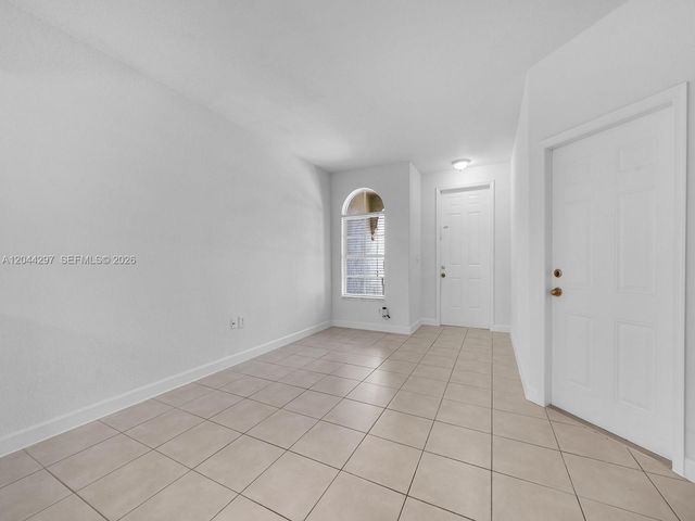 2482 SE 15th Court, Homestead, FL 33035