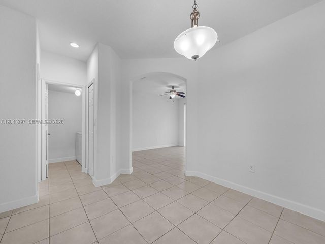 2482 SE 15th Court, Homestead, FL 33035