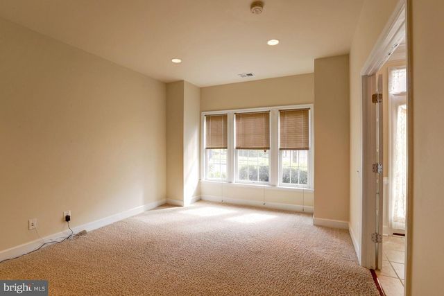 14580 CROSSFIELD WAY #89A, Woodbridge, VA 22191