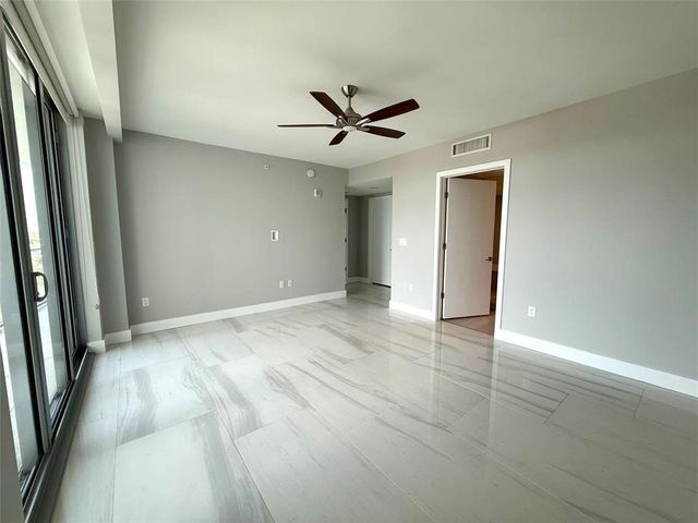 1180 N FEDERAL Highway 809, Fort Lauderdale, FL 33304