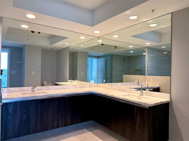 1180 N FEDERAL Highway 809, Fort Lauderdale, FL 33304
