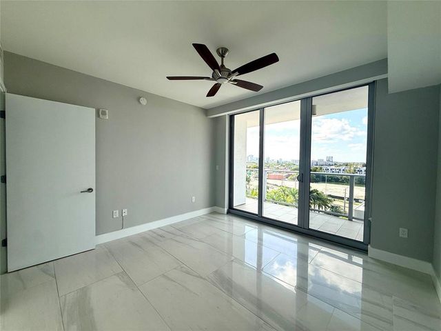 1180 N FEDERAL Highway 809, Fort Lauderdale, FL 33304