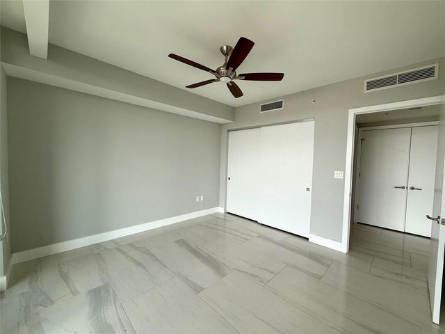 1180 N FEDERAL Highway 809, Fort Lauderdale, FL 33304
