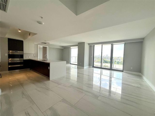 1180 N FEDERAL Highway 809, Fort Lauderdale, FL 33304