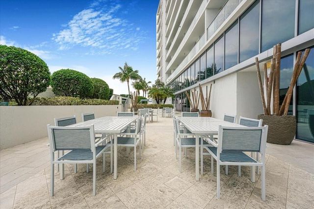 1180 N FEDERAL Highway 809, Fort Lauderdale, FL 33304