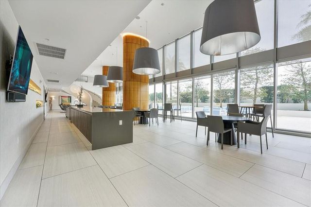 1180 N FEDERAL Highway 809, Fort Lauderdale, FL 33304