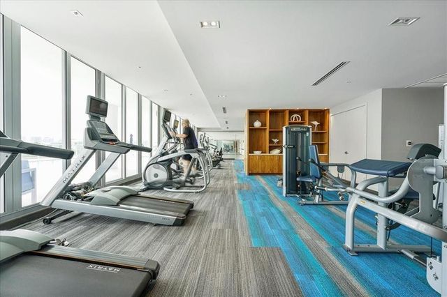 1180 N FEDERAL Highway 809, Fort Lauderdale, FL 33304