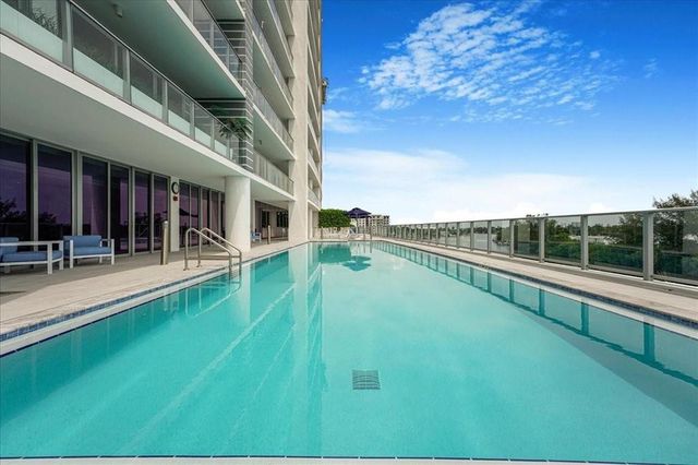 1180 N FEDERAL Highway 809, Fort Lauderdale, FL 33304