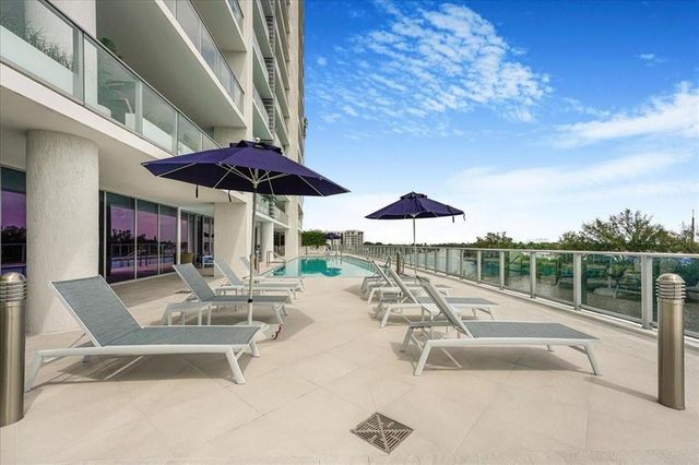 1180 N FEDERAL Highway 809, Fort Lauderdale, FL 33304