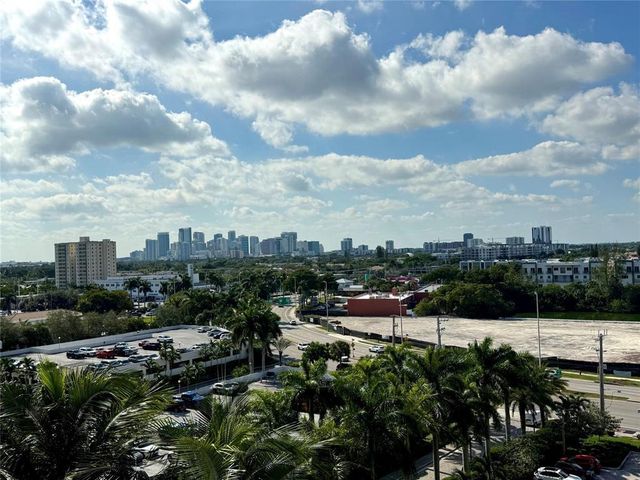 1180 N FEDERAL Highway 809, Fort Lauderdale, FL 33304