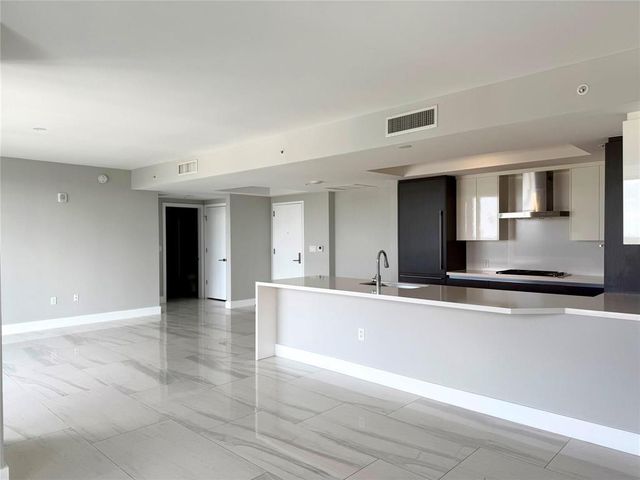 1180 N FEDERAL Highway 809, Fort Lauderdale, FL 33304