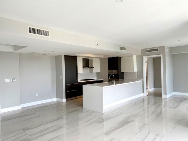 1180 N FEDERAL Highway 809, Fort Lauderdale, FL 33304