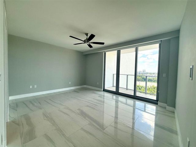 1180 N FEDERAL Highway 809, Fort Lauderdale, FL 33304