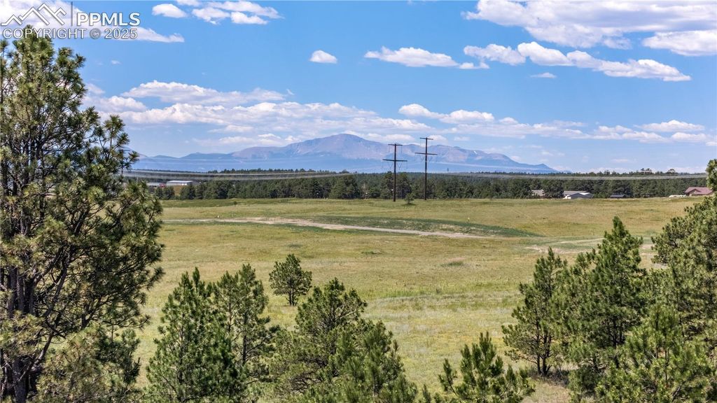 10957 Alamar Way, Colorado Springs, CO 80908 — photo 2