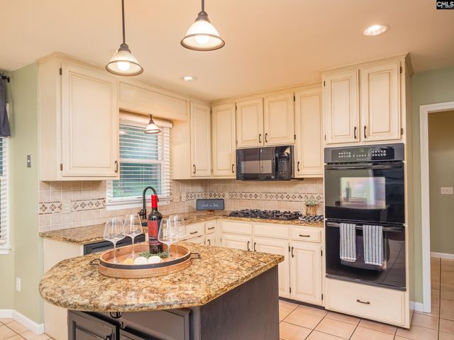 152 Copper Ridge Rd., Columbia, SC 00002